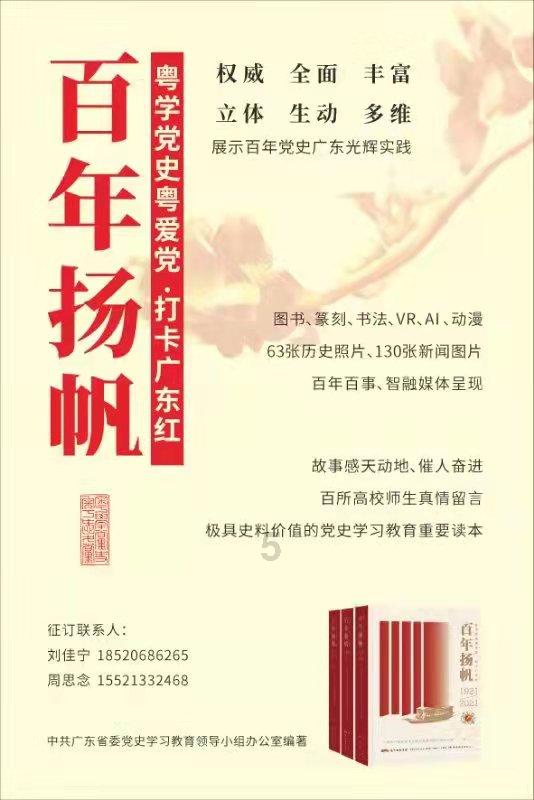喝酒的乐趣是什么？
