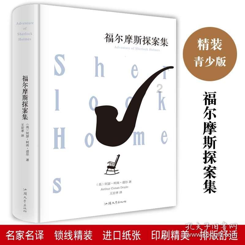手机电池放了很久,还能用吗?-全面解读疑问,专业问答平台